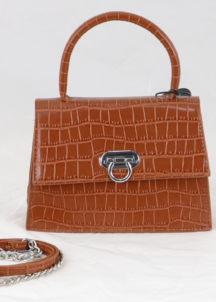 Sac À Main -161480- VOG
