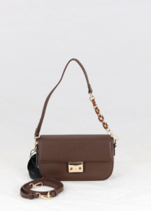 Sac À Main -161485- VOG