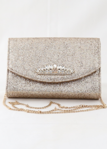 Pochette soirée Femme – 162063 – VOG
