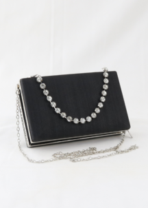 Pochette soirée Femme – 162111 – VOG