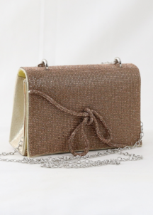 Pochette soirée Femme – 162112 – VOG