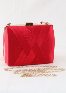 Pochette soirée Femme – 162116 – VOG
