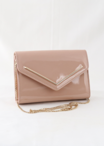 Pochette soirée Femme – 162122 – VOG
