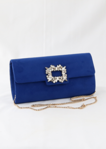 Pochette soirée Femme – 162123 – VOG