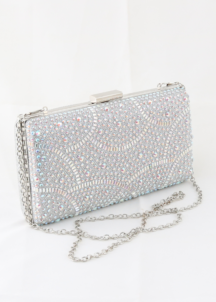 Pochette soirée Femme – 162124 – VOG