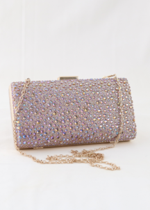 Pochette soirée Femme – 162125 – VOG