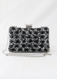 Pochette soirée Femme – 162126 – VOG