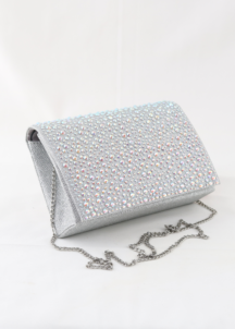 Pochette soirée Femme – 162130 – VOG