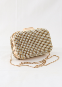 Pochette soirée Femme – 162132 – VOG