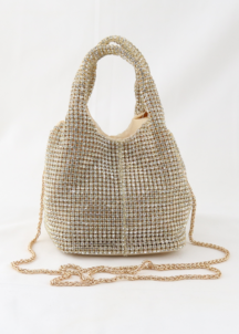 Pochette soirée Femme – 162135 – VOG