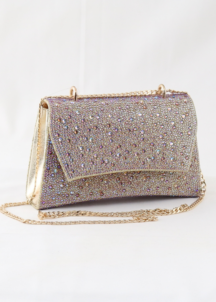 Pochette soirée Femme – 162136 – VOG