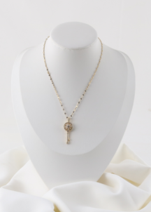 Collier Femme-7030-VOG