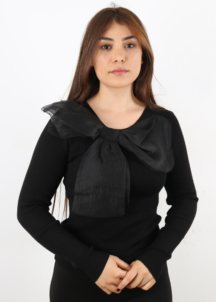 Pull Femme-301024-VOG