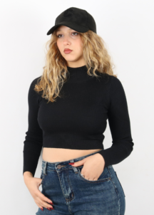 Pull Femme-301111-Vog
