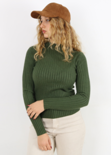 Pull Femme-301117-Vog