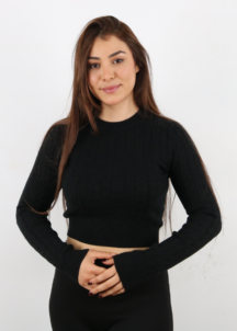 Pull Femme-301118-Vog