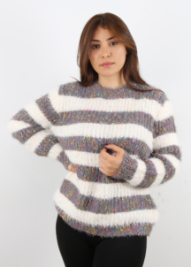 Pull Femme-301249-VOG