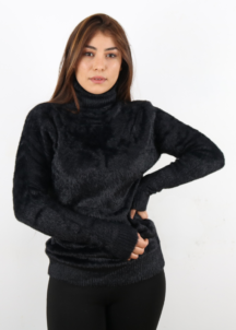 Pull Femme-301270-VOG