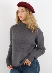 Pull Femme-301273-VOG