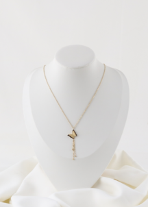 Collier Femme-6-7035-VOG