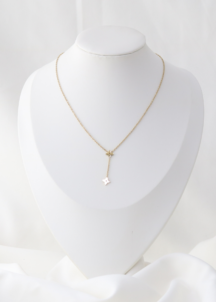 Collier Femme-7028-35-VOG