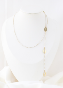 Collier Femme-7043-47-VOG