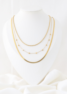 Collier Femme-7050-8-VOG