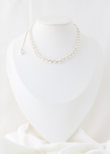 Collier Femme-7055-5-VOG