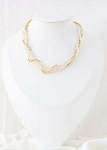 Collier Femme-7065-3-VOG