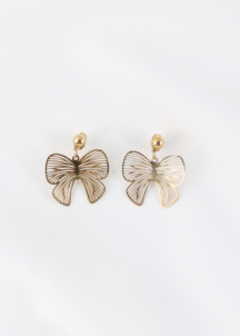 Boucles d’oreilles Femme-7835-4-vog