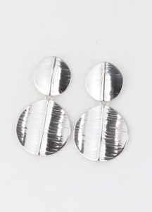 Boucles d’oreilles Femme-6+7-7840-vog
