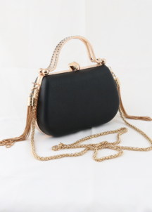 Pochette soirée Femme – 162109 – VOG