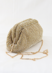 Pochette soirée Femme – 162137 – VOG