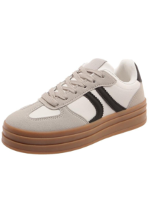 Baskets Femme-177539-VOG