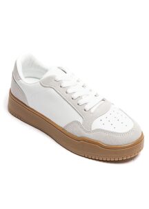 Baskets Femme-177546-VOG