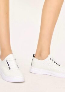 Baskets Femme-177534-VOG