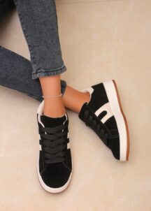 Baskets Femme-177544-VOG