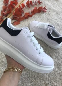 Baskets Femme-177545-VOG