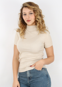 Pull Femme-301404-VOG