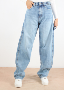 Pantalon –302120– VOG