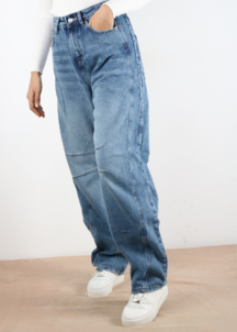 Pantalon –302122– VOG