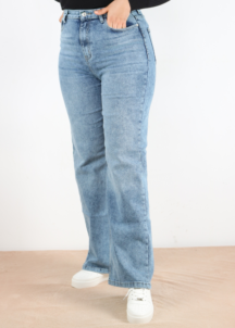Pantalon –302170– VOG