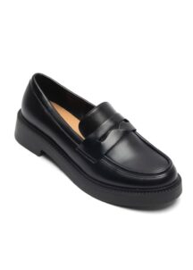 Mocassins Femme – 305700-VOG