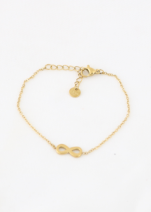 Bracelet Femme-7325-3-VOG