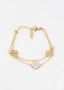 Bracelet Femme-7338-1-VOG