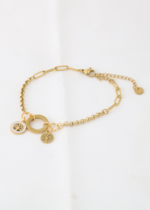 Bracelet Femme-7335-1-VOG
