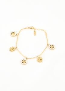 Bracelet Femme-7340-2-VOG