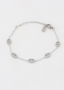 Bracelet Femme-7340-3-VOG