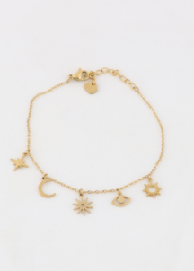 Bracelet Femme-7340-6-VOG