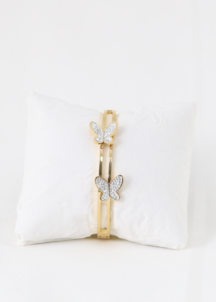 Manchette Femme-7348-1-VOG